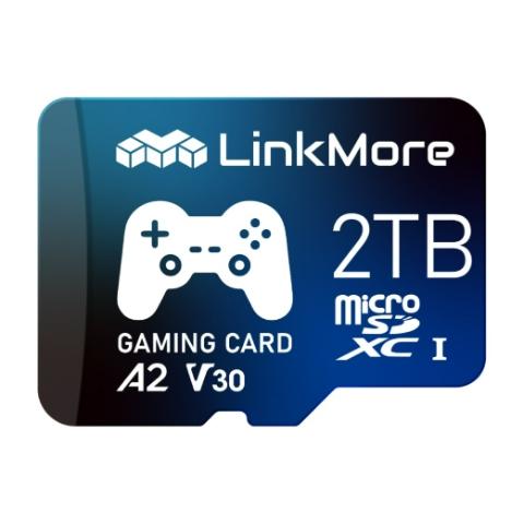 Moment Memory Cards｜microSD・SD & Readers